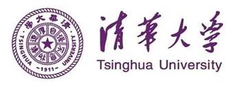 清華大學 - 北京尚拓云測合作客戶