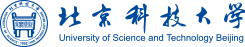 北京科技大學 - 北京尚拓云測合作客戶