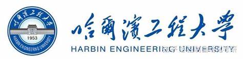 哈爾濱工程大學 - 北京尚拓云測合作客戶