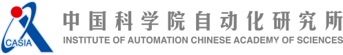 中國科學院自動化研究所 - 北京尚拓云測合作客戶