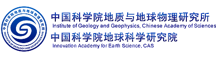 中國科學院地質與地球物理研究所 - 北京尚拓云測合作客戶