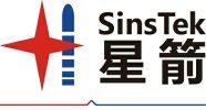 星箭長空 - 北京尚拓云測合作客戶