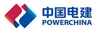 中國電建 - 北京尚拓云測合作客戶