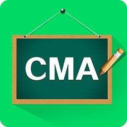 計量認證 計量認證