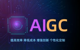 軟件驗收測試是保障AI軟件產品質量的關鍵環節