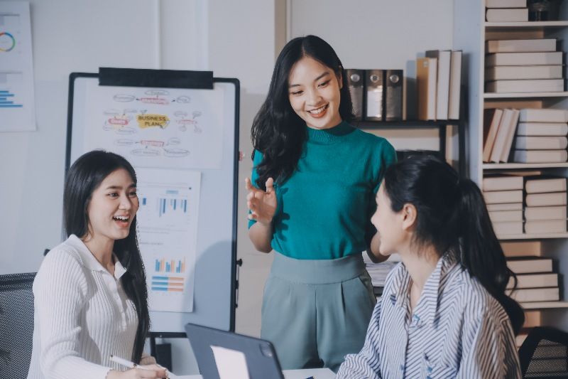 如何選擇值得信賴的第三方軟件測試公司?